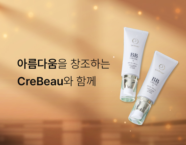 메인비주얼2