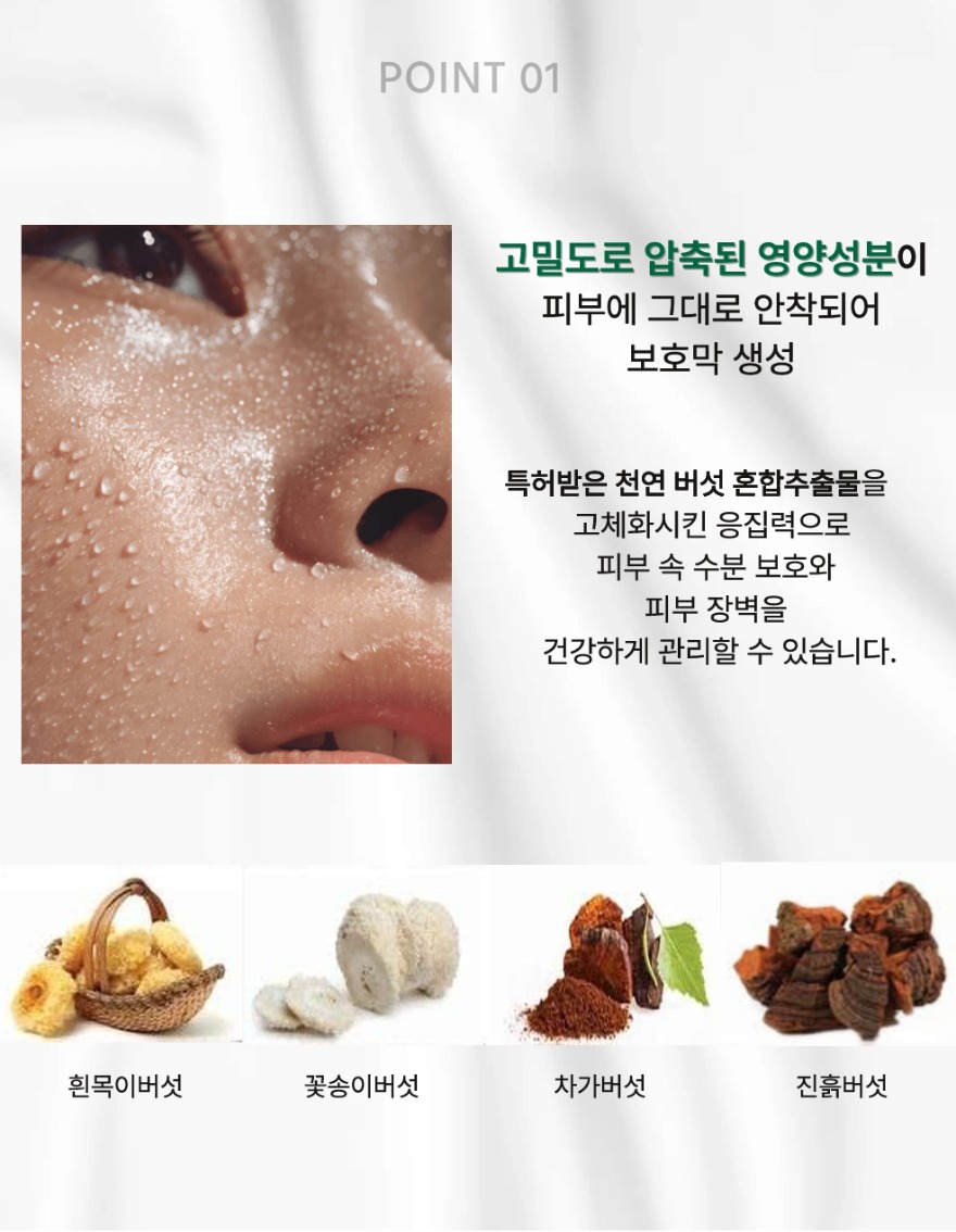 스크린샷_12-5-2026_234640_.jpeg