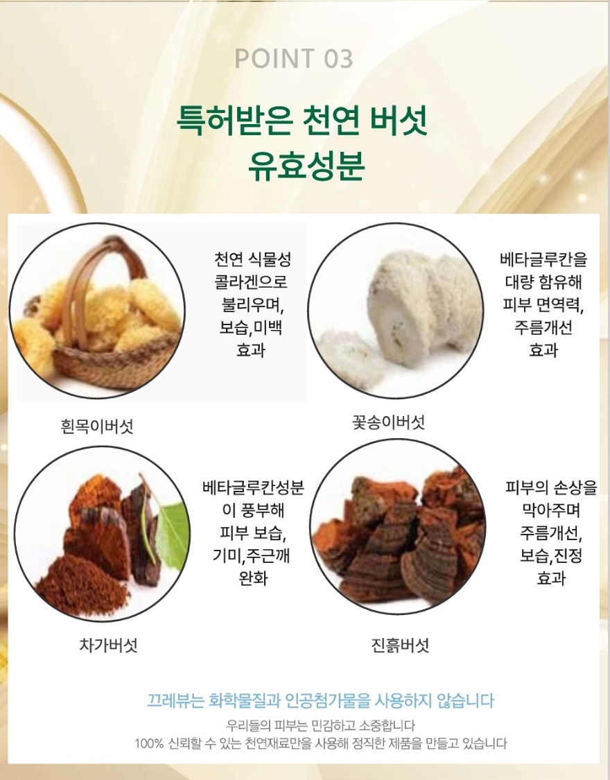 스크린샷_12-5-2026_234841_.jpeg