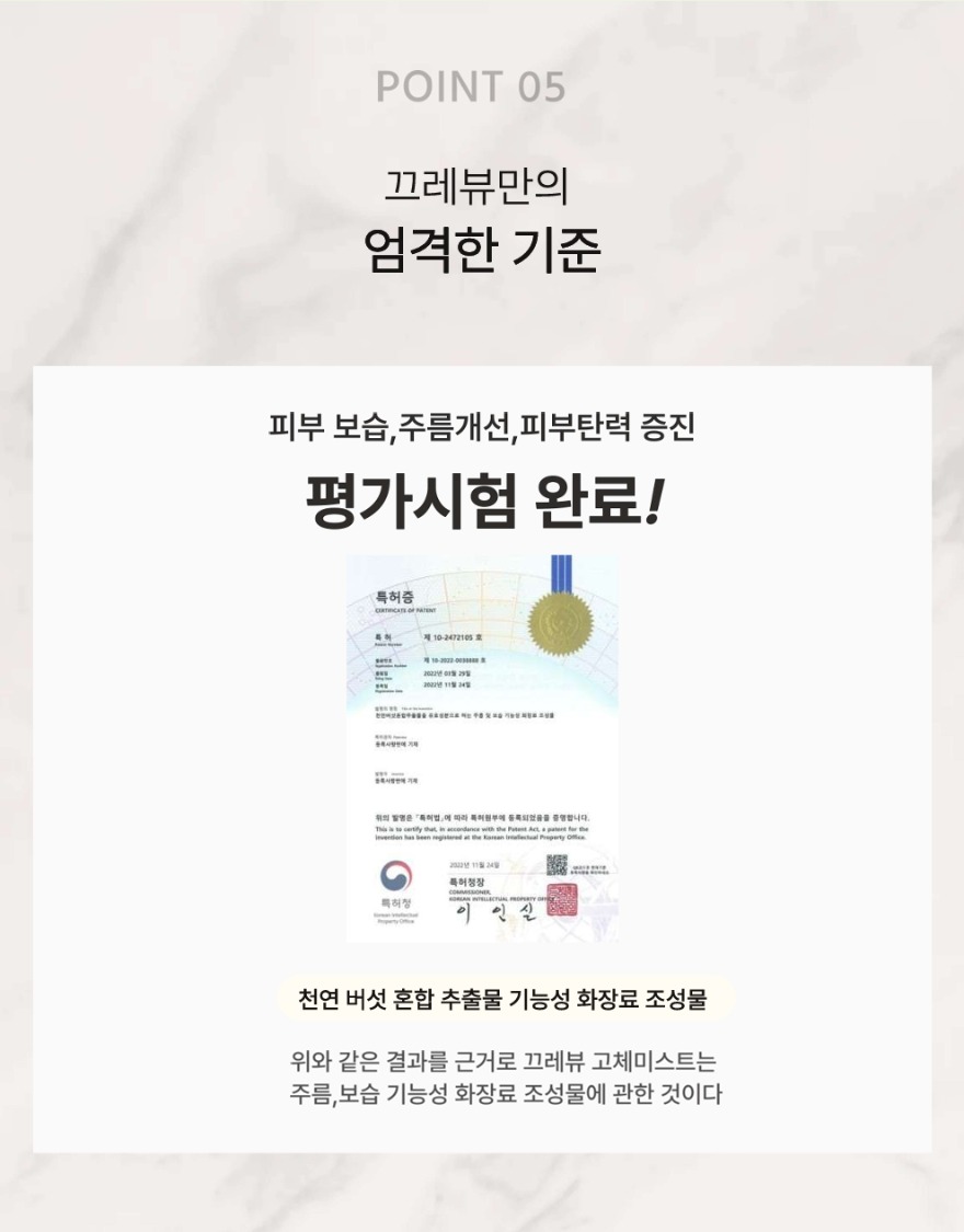 스크린샷_12-5-2026_234914_.jpeg
