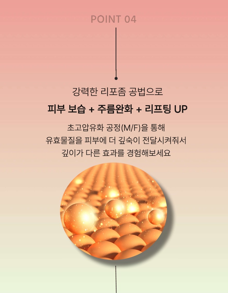 스크린샷_12-5-2026_23490_.jpeg