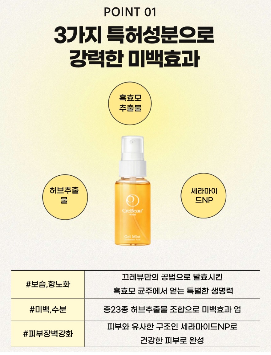 스크린샷_13-5-2026_02034_.jpeg