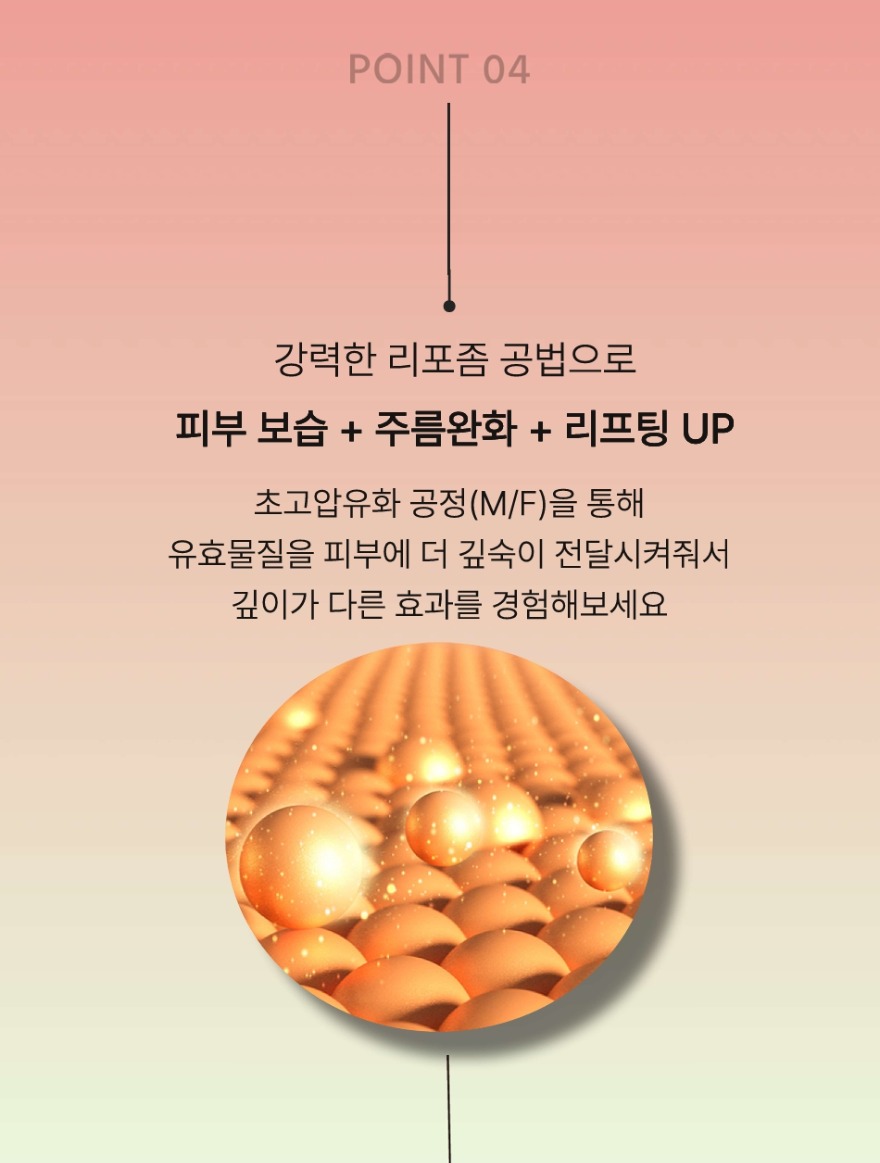 스크린샷_13-5-2026_0125_.jpeg