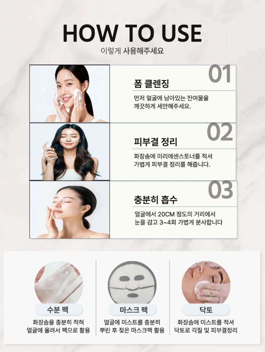 스크린샷_13-5-2026_02215_.jpeg