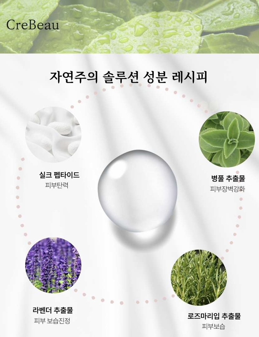 스크린샷_17-6-2026_232554_.jpeg